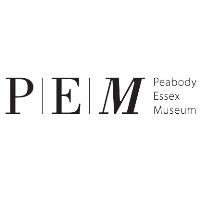 Peabody Essex Museum image 1